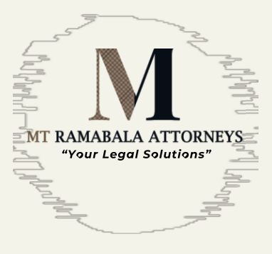 MT Ramabala